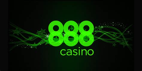 888 casino españa!